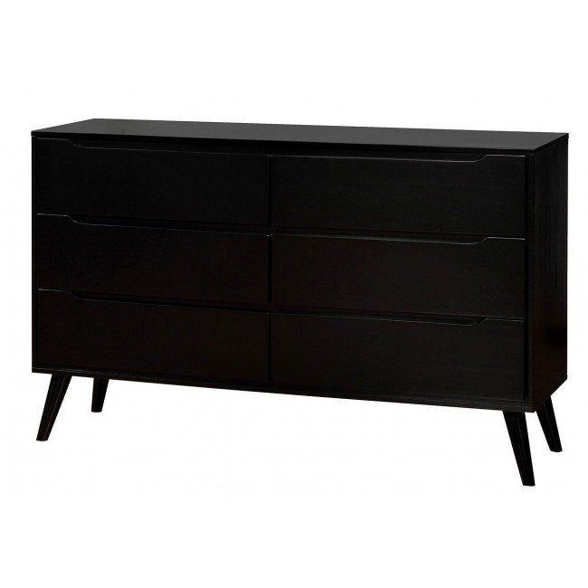 Lennart Dresser