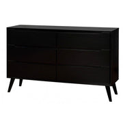 Lennart Dresser