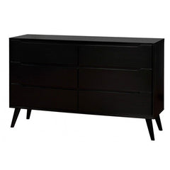 Lennart Dresser