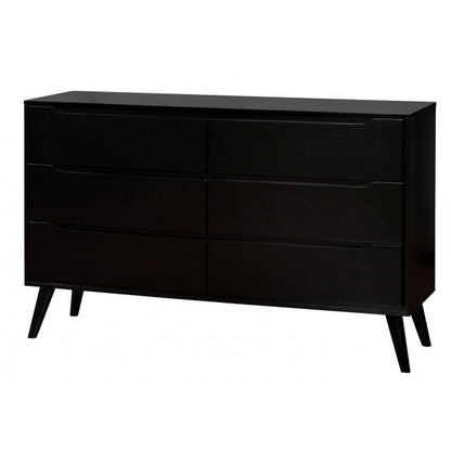 Lennart Dresser