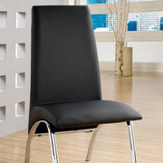 Wailoa Glenview Side Chair
