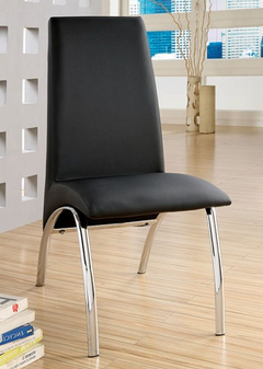 Wailoa Glenview Side Chair