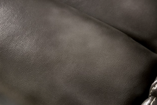 Josias Reclining Loveseat with Console