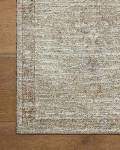 CBR-02 AL MIST / NATURAL