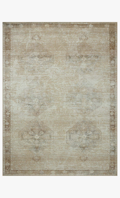 CBR-02 AL MIST / NATURAL