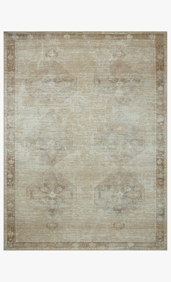 CBR-02 AL MIST / NATURAL