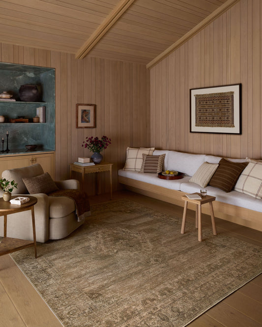 CBR-03 AL TAUPE / ANTIQUE BRONZE