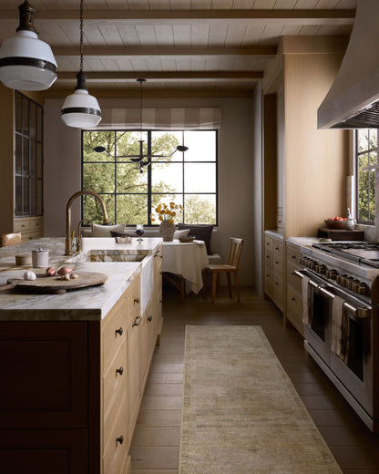 CBR-04 AL NATURAL / JADE