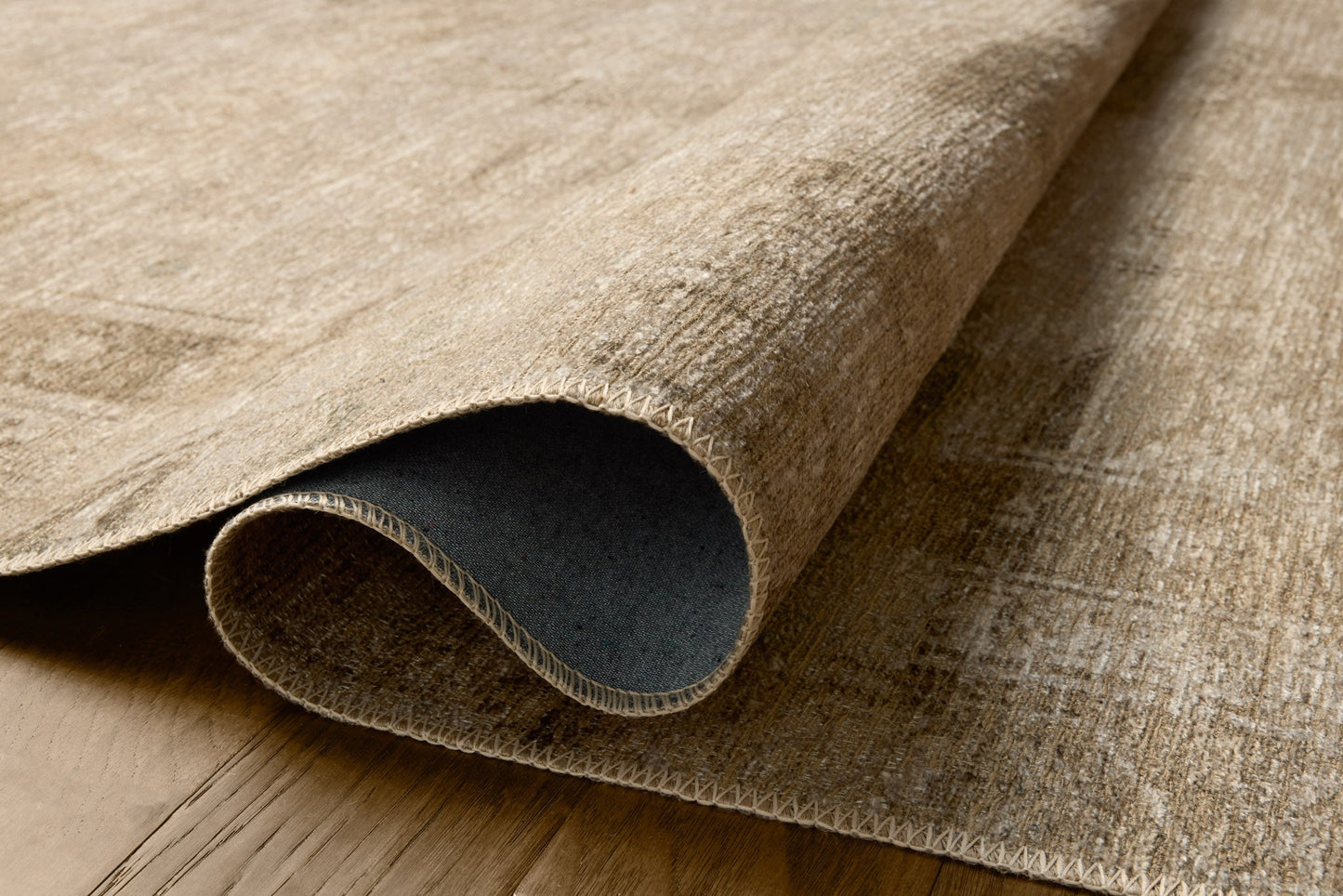 CBR-04 AL NATURAL / JADE