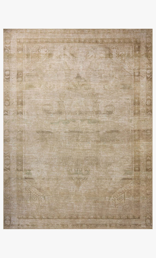 CBR-04 AL NATURAL / JADE