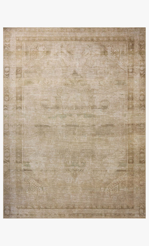 CBR-04 AL NATURAL / JADE