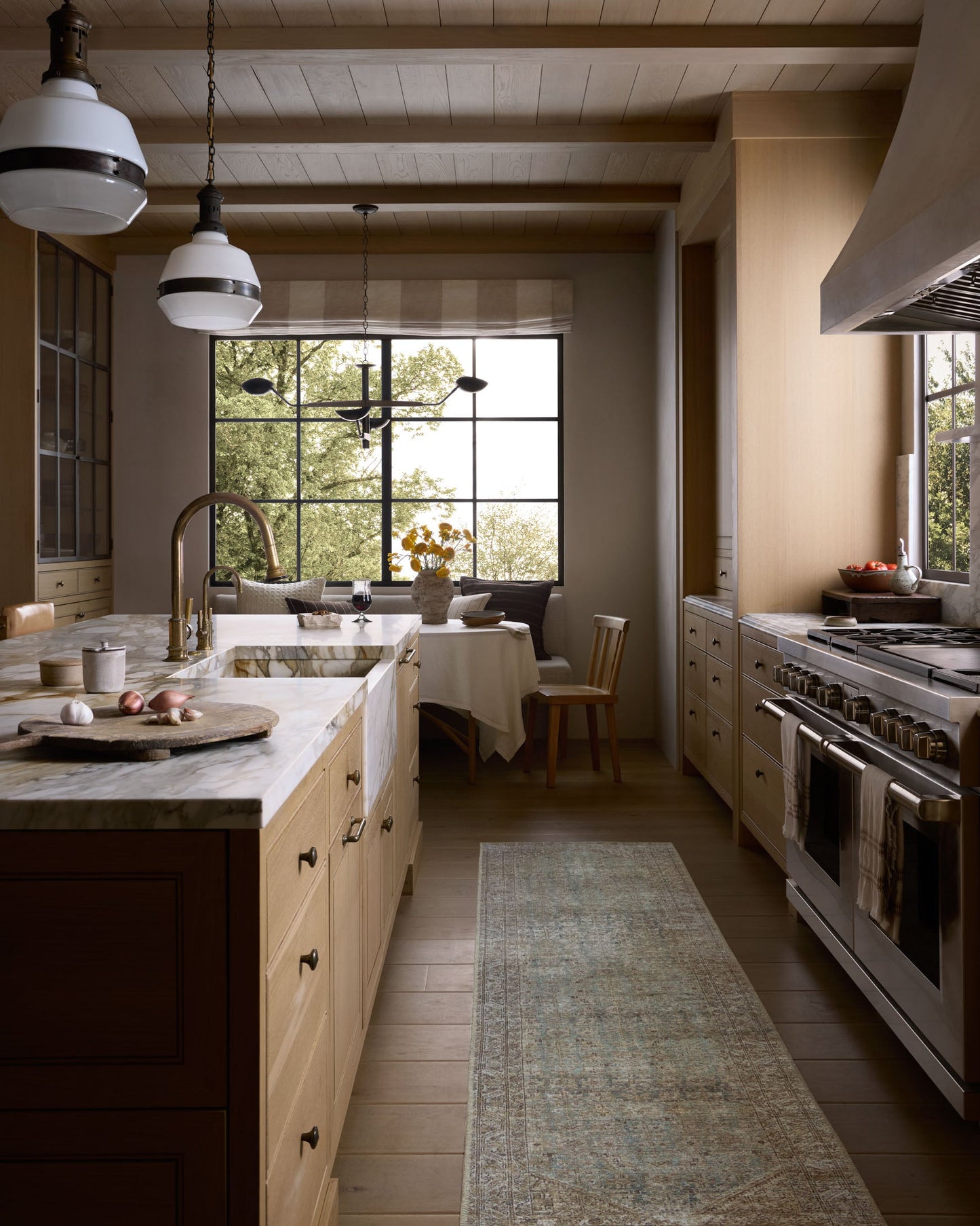 CBR-05 AL AQUA / NATURAL