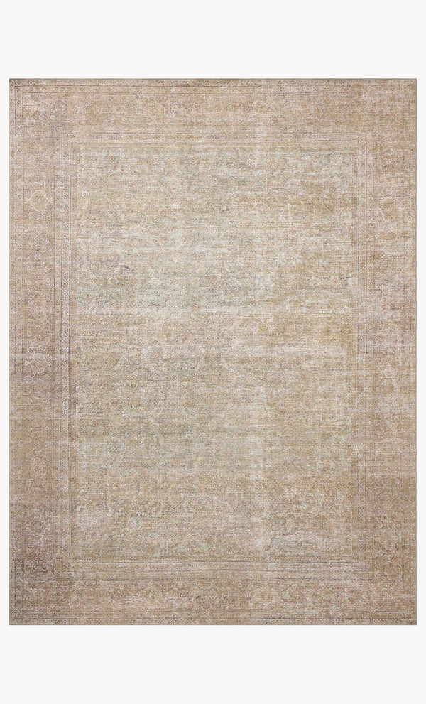 CBR-06 AL MULTI / NATURAL