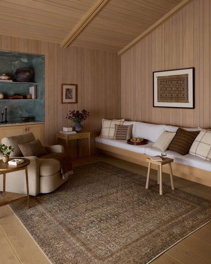 CBR-07 AL OCEAN / BARK