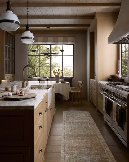 CBR-08 AL OCEAN / BRICK