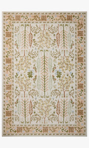 CNP-01 CREAM