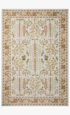 CNP-01 CREAM