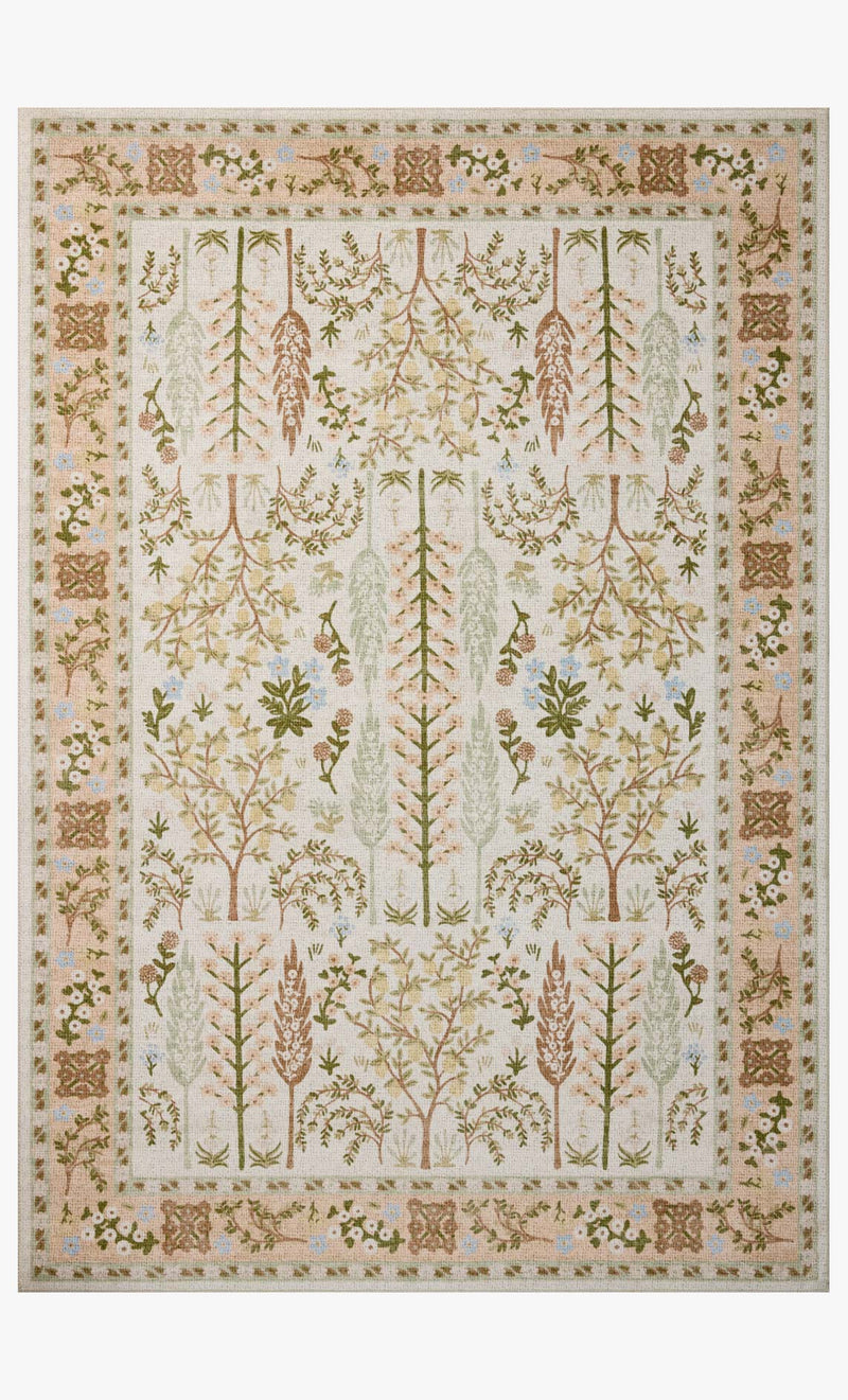 CNP-01 CREAM
