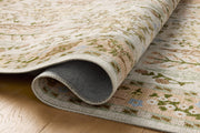 CNP-01 CREAM