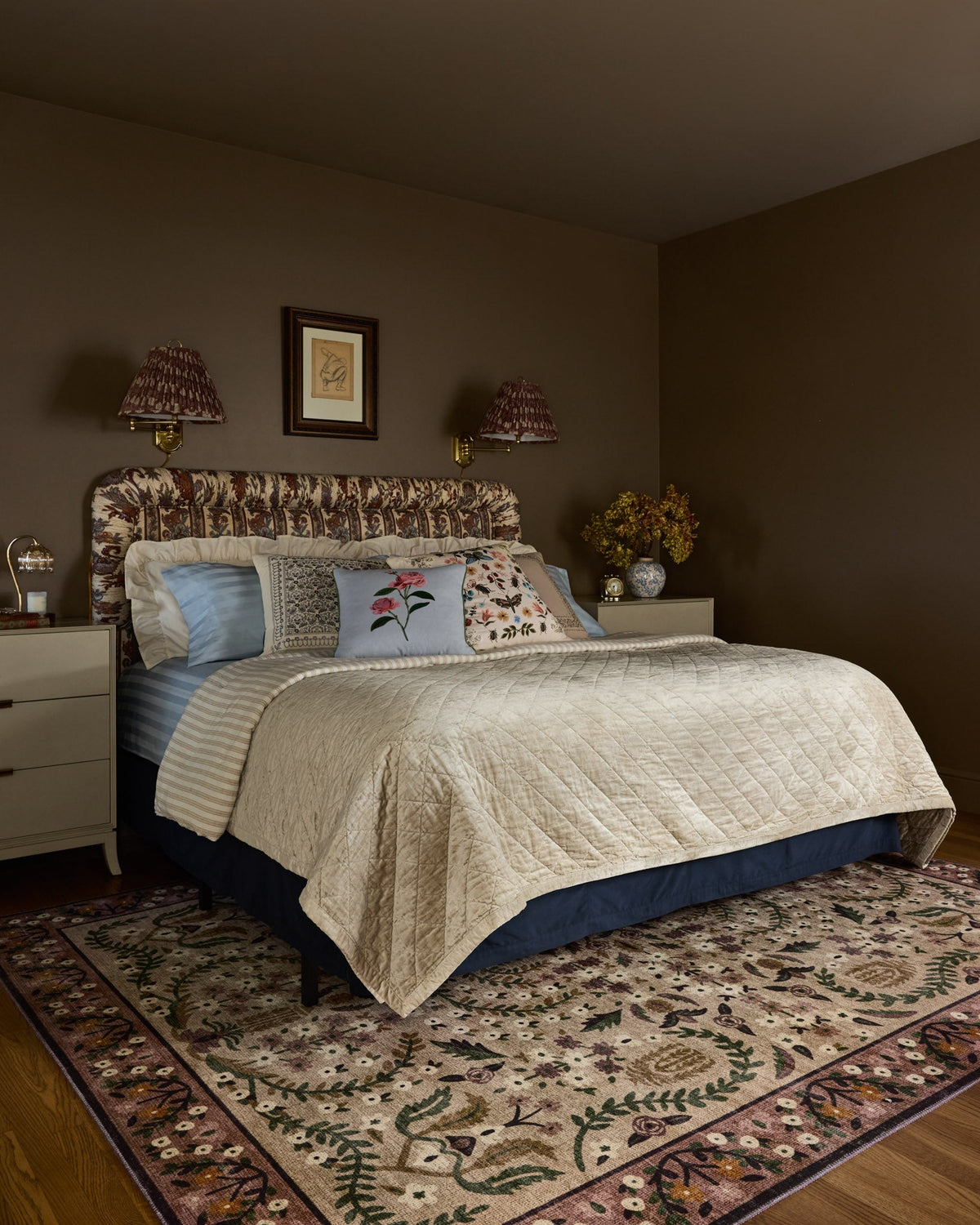 roomscene