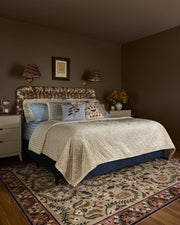 roomscene