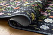 CNP-04 BLACK