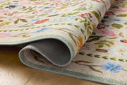 CNP-04 CREAM