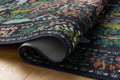 CNP-05 CHARCOAL