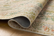 CNP-05 CREAM