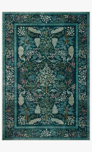 CNP-05 TEAL