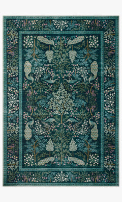 CNP-05 TEAL