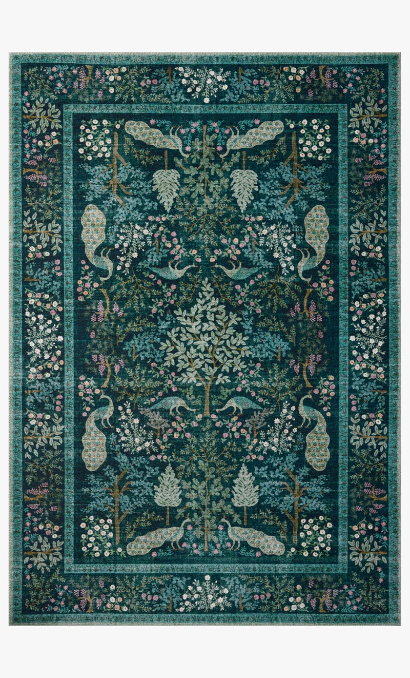 CNP-05 TEAL