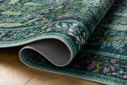 CNP-05 TEAL