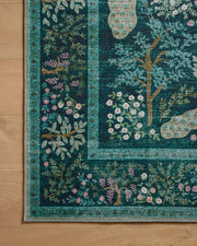 CNP-05 TEAL
