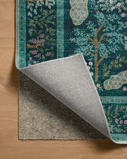 CNP-05 TEAL