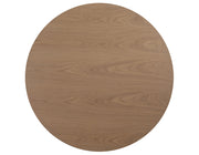 Colvin 52″ Round Dining Table