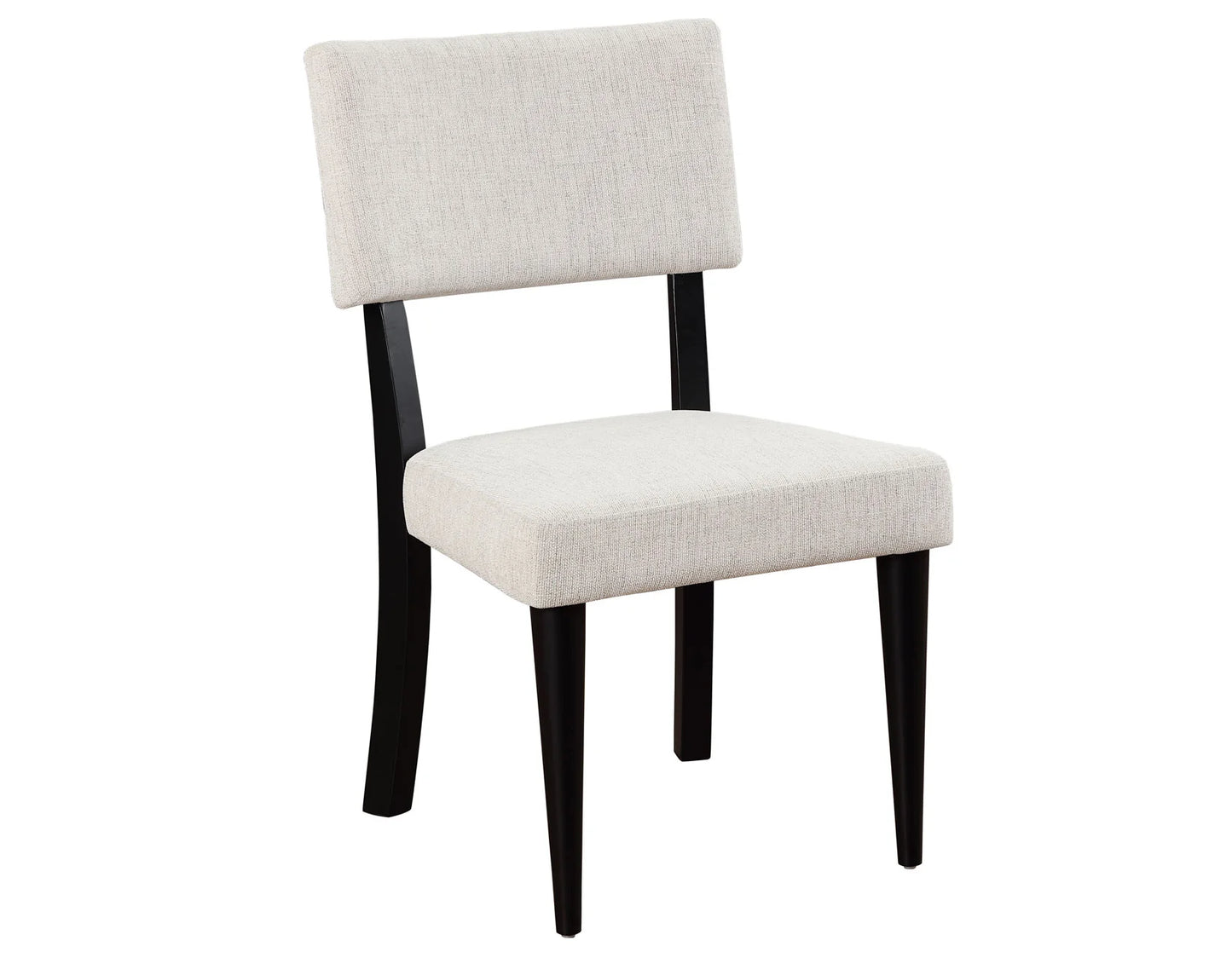 Colvin Cane Side Chair