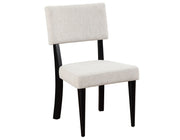 Silla auxiliar de caña Colvin
