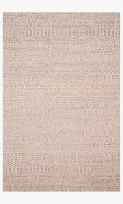 COL-02 BLUSH / IVORY