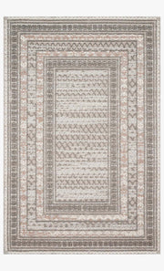 COL-03 GREY / MULTI