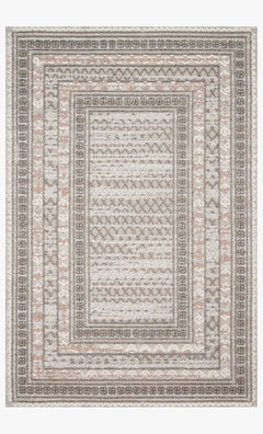 COL-03 GREY / MULTI