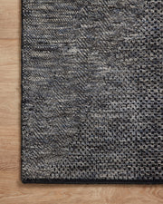 COI-01 AL CHARCOAL / DENIM