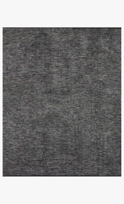 COI-01 AL CHARCOAL / DENIM