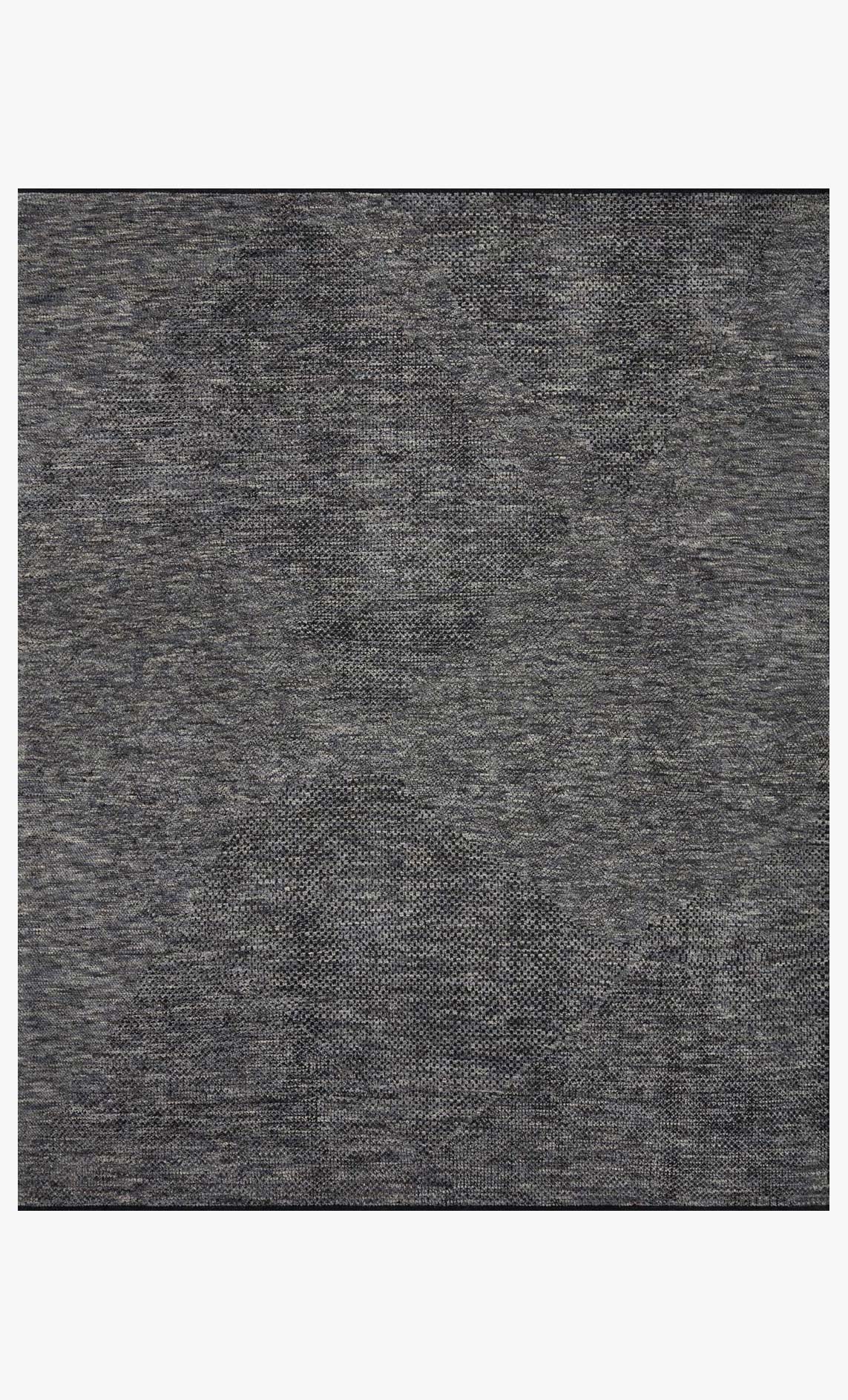 COI-01 AL CHARCOAL / DENIM