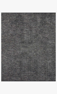 COI-01 AL CHARCOAL / DENIM