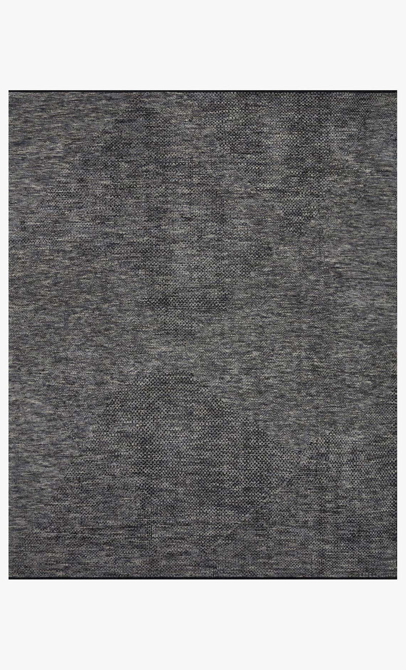 COI-01 AL CHARCOAL / DENIM