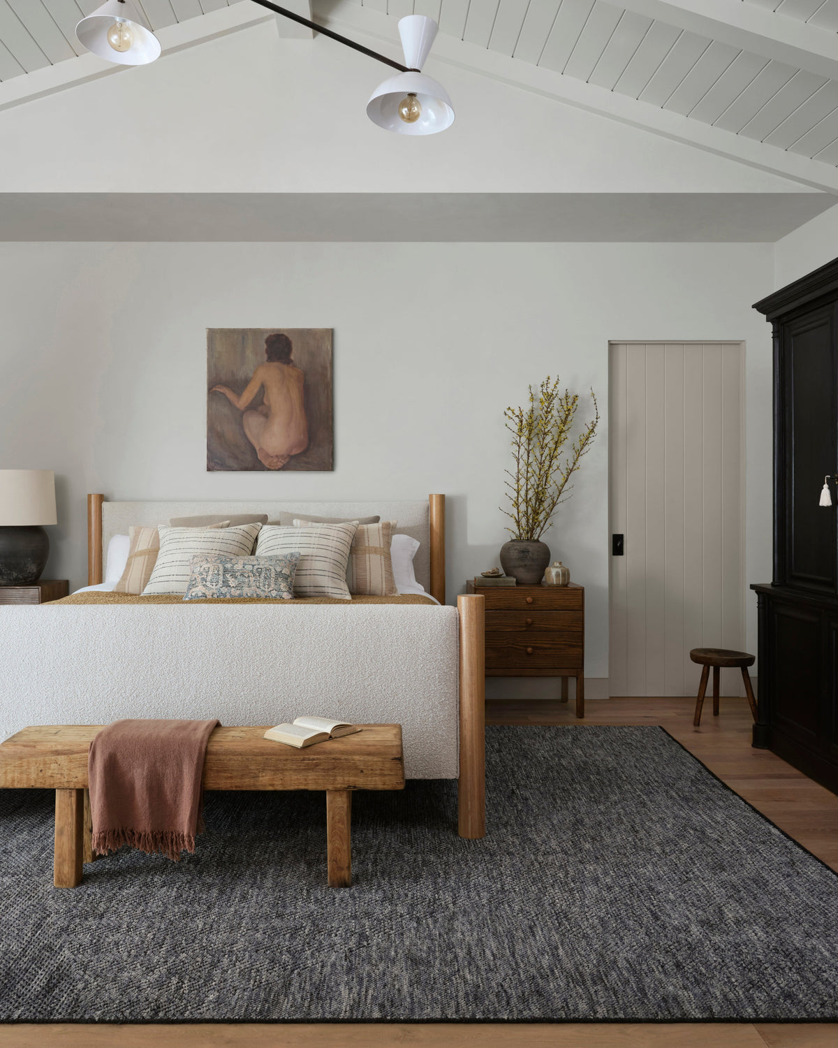 roomscene