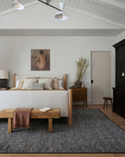 roomscene