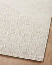 COI-02 AL IVORY / IVORY