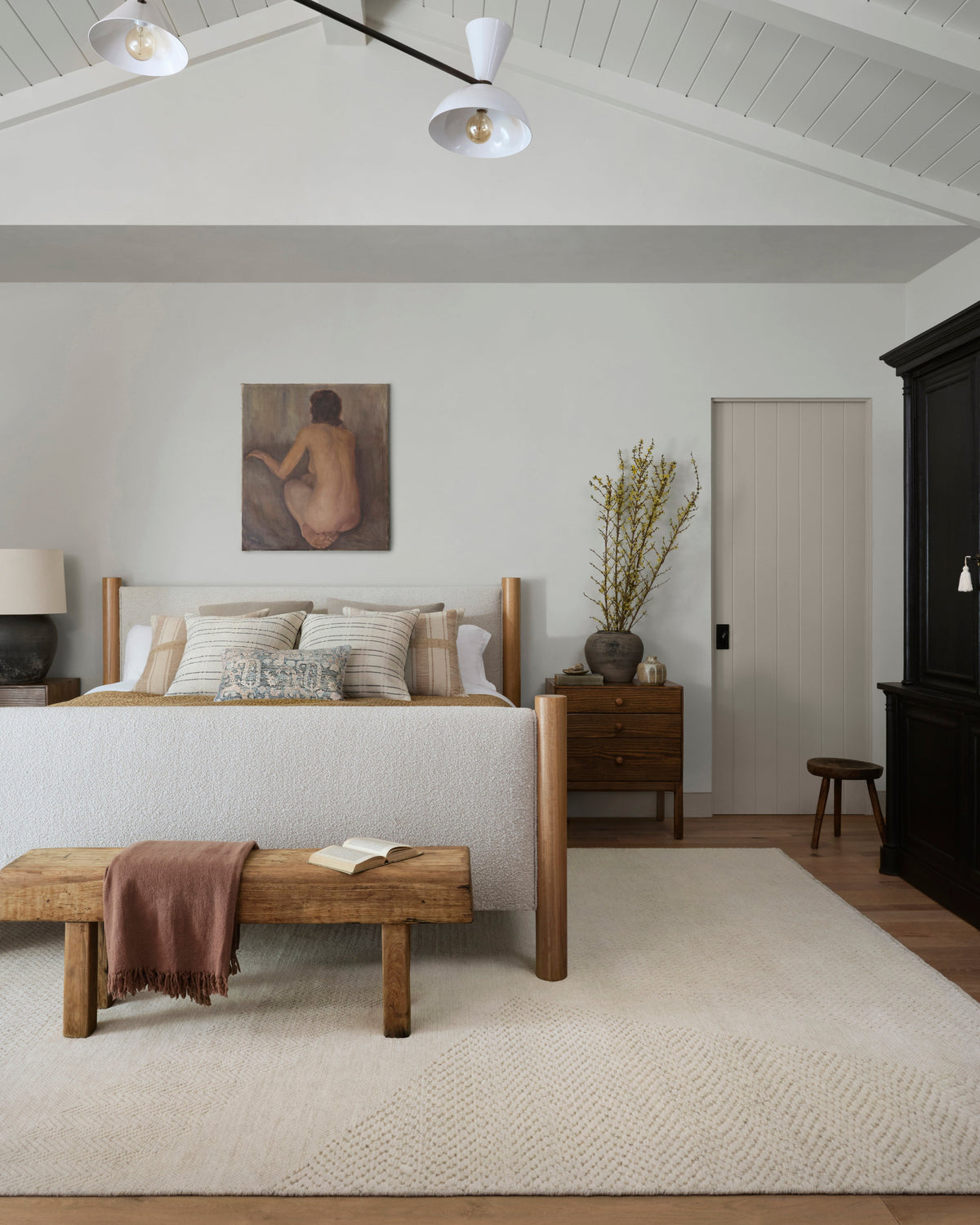 roomscene